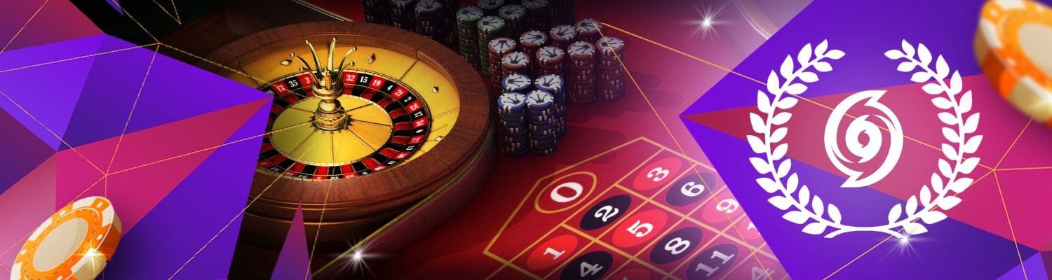 как крутить рулетку в онлайн казино на реальные деньги