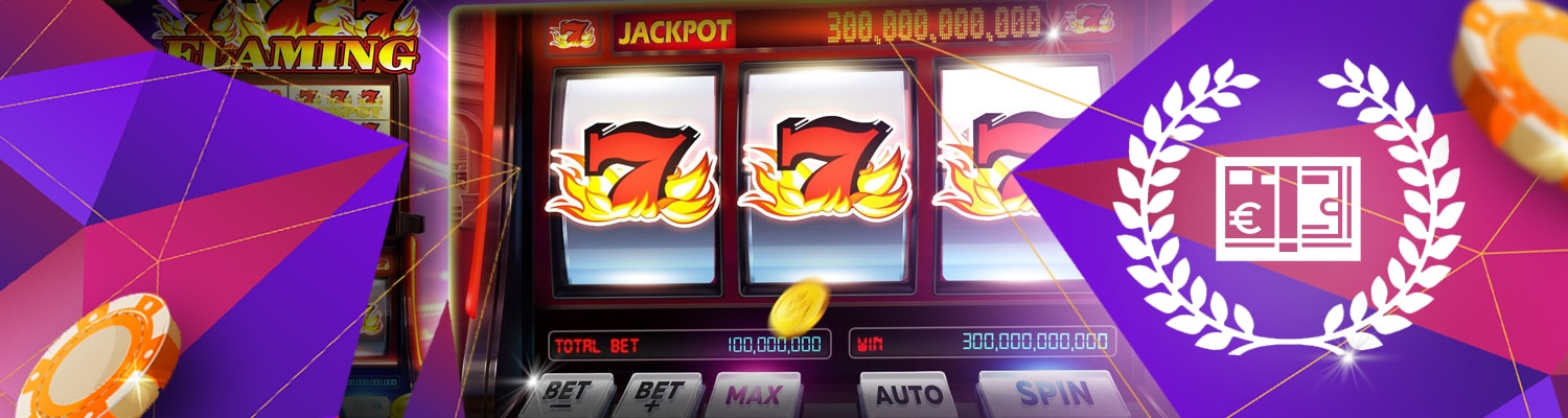 💶 Онлайн казино на реальные деньги с выводом